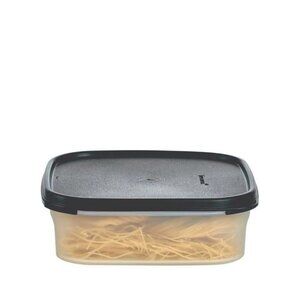 NEW Tupperware Modular Mates Square #1